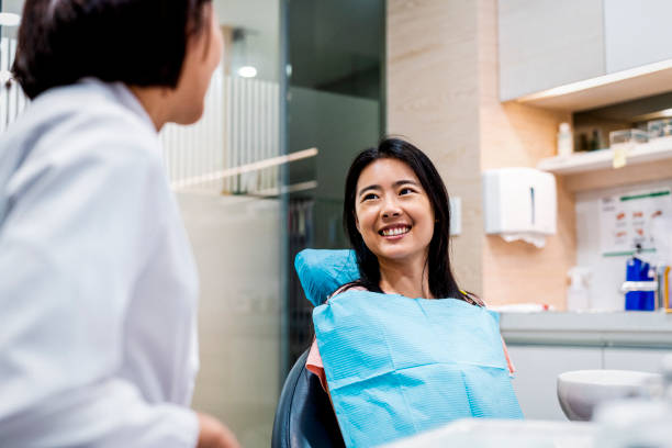 Best Cosmetic Dentistry  in Fate, TX