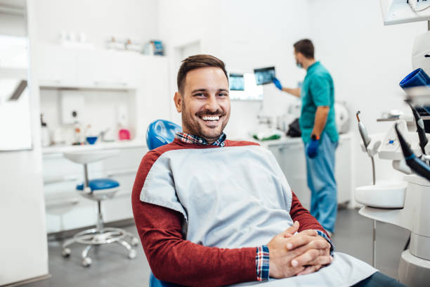 Best General Dentistry  in Fate, TX