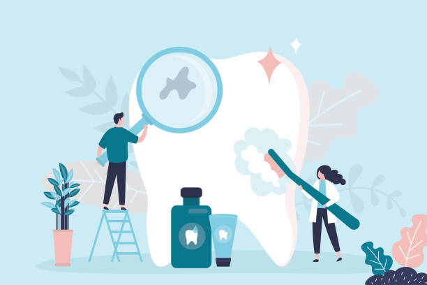 Best Oral Cancer Screening  in Fate, TX