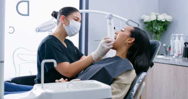 Best Traditional Braces  in Fate, TX