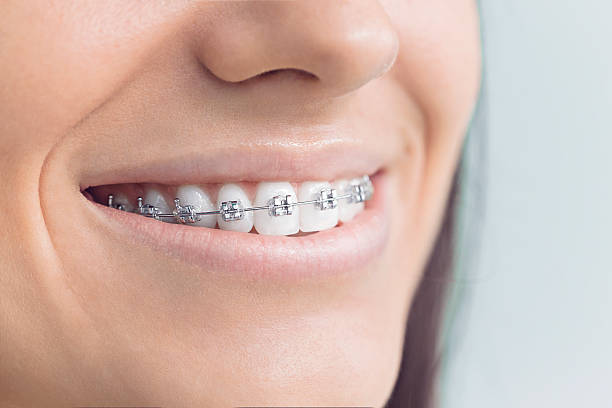 Professional  Holistic Dental Services in Fate, TX
